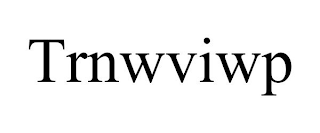 TRNWVIWP