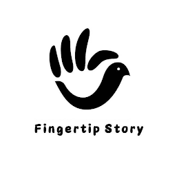 FINGERTIP STORY