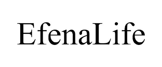 EFENALIFE