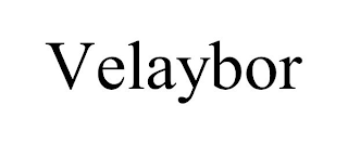VELAYBOR