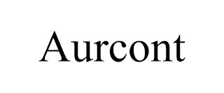 AURCONT