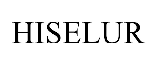 HISELUR