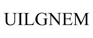 UILGNEM