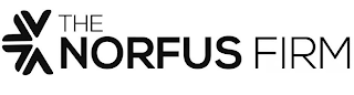 THE NORFUS FIRM