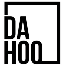 DA HOO