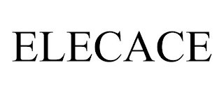 ELECACE