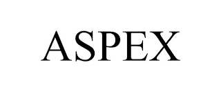 ASPEX