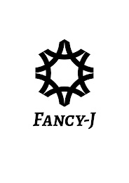 FANCY-J