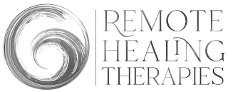 REMOTE HEALING THERAPIES