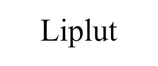 LIPLUT