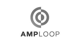 AMPLOOP