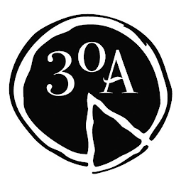 30A