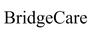 BRIDGECARE