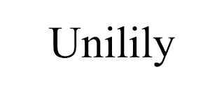 UNILILY