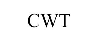 CWT