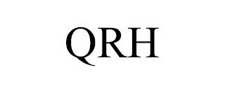 QRH