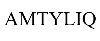 AMTYLIQ