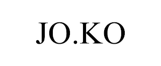 JO.KO