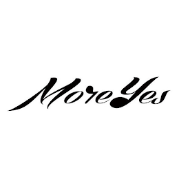 MOREYES