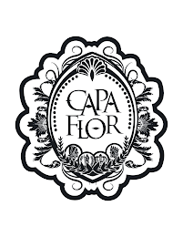 CAPA FLOR