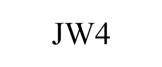 JW4