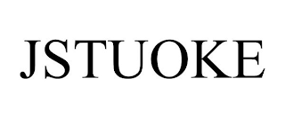 JSTUOKE