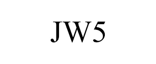 JW5