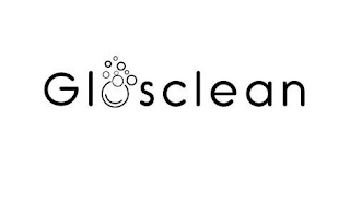 GLOSCLEAN