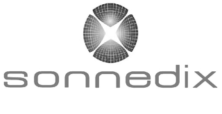 SONNEDIX