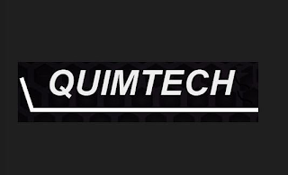 QUIMTECH