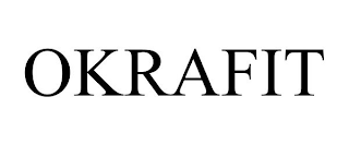 OKRAFIT