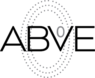 AB0VE