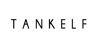 TANKELF