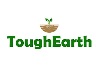 TOUGHEARTH