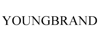 YOUNGBRAND