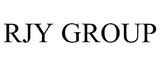 RJY GROUP