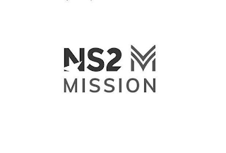 NS2 M MISSION