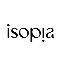 ISOPIA