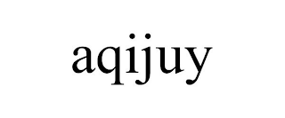 AQIJUY