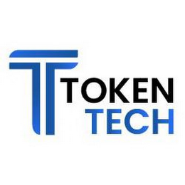 TOKEN TECH