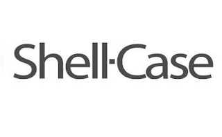 SHELL-CASE