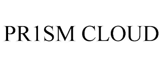 PR1SM CLOUD