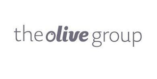 THEOLIVEGROUP