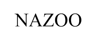 NAZOO