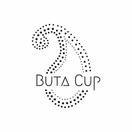 BUTA CUP