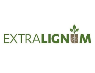 EXTRALIGNUM