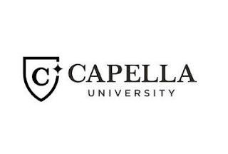 C CAPELLA UNIVERSITY