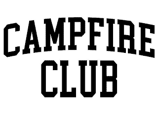 CAMPFIRE CLUB