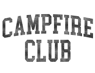 CAMPFIRE CLUB