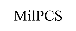 MILPCS